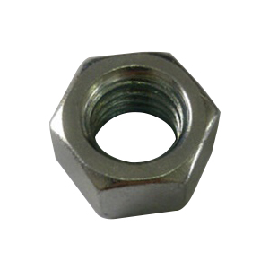 Tuerca hexagonal DIN934